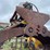 prentice-d210c-image-12