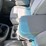 2017-nissam-nv2500hd-cargo-van-image-28