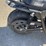 coleman-b200cc-mini-bike,-gas-image-6