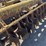 towner-611-21'-drag-disc-image-14