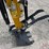 unused-me20-mini-excavator-image-11