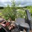 prentice-f90t-image-74