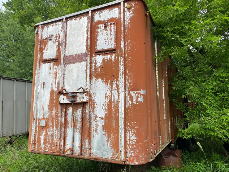 strick-trailer-image-1