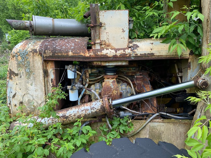 #1599-•-pettibone-picker-image-4