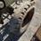 john-deere-6-image-11