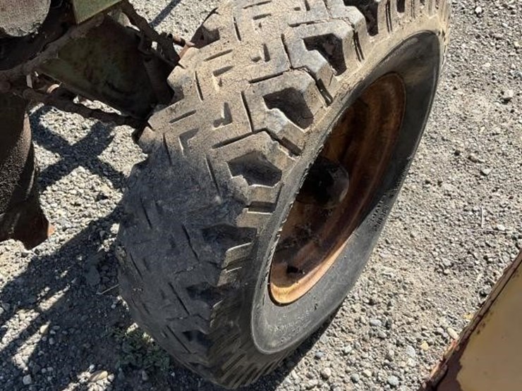 john-deere-6-image-11