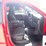 chevrolet-silverado-1500-image-42