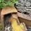 #1389-•-large-steel-pintle-hitch-trailer-with-broken-frame-(no-title)-image-13