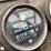 #1396-•-toyota-lp-forklift-image-15