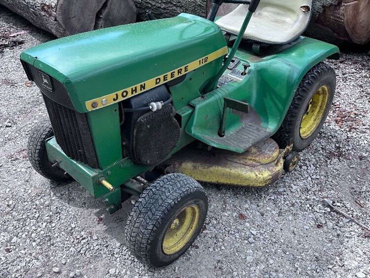 1972-john-deere-112-image-1