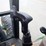 2015-john-deere-5085e-image-19