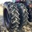 case-ih-7250-image-14