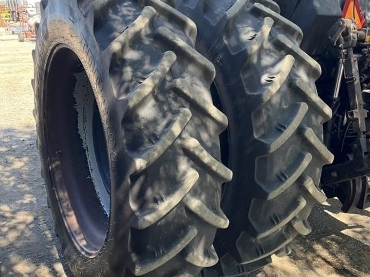 case-ih-7250-image-14