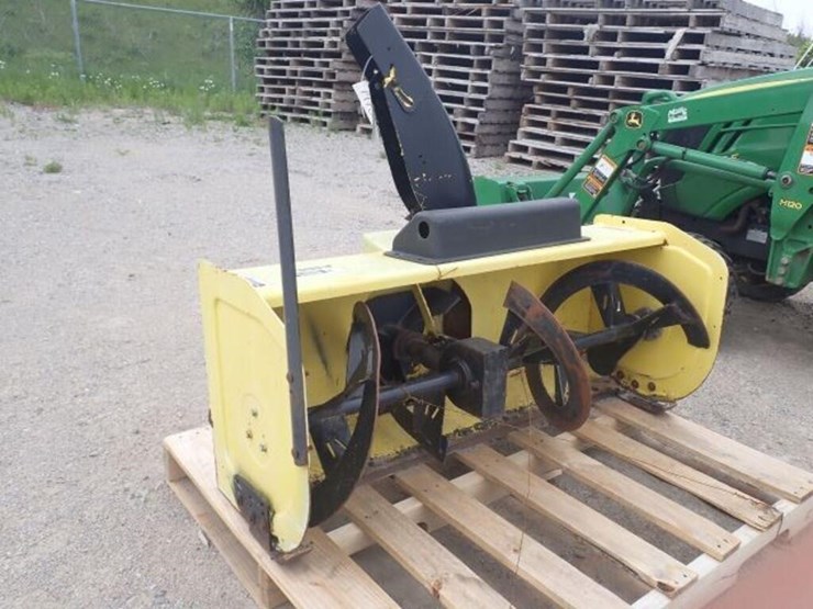 john-deere-47-image-2