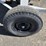 custom-1000g-fuel-wagon-image-12