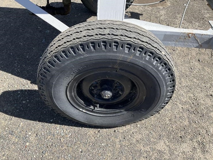 custom-1000g-fuel-wagon-image-12