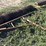 schmeiser-9.5'-ring-roller-image-1