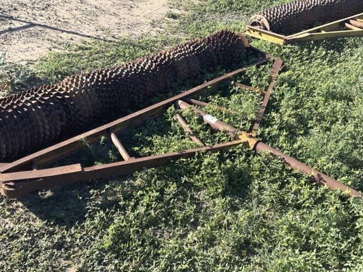 schmeiser-9.5'-ring-roller-image-1