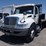 2022-international-mv607-image-1