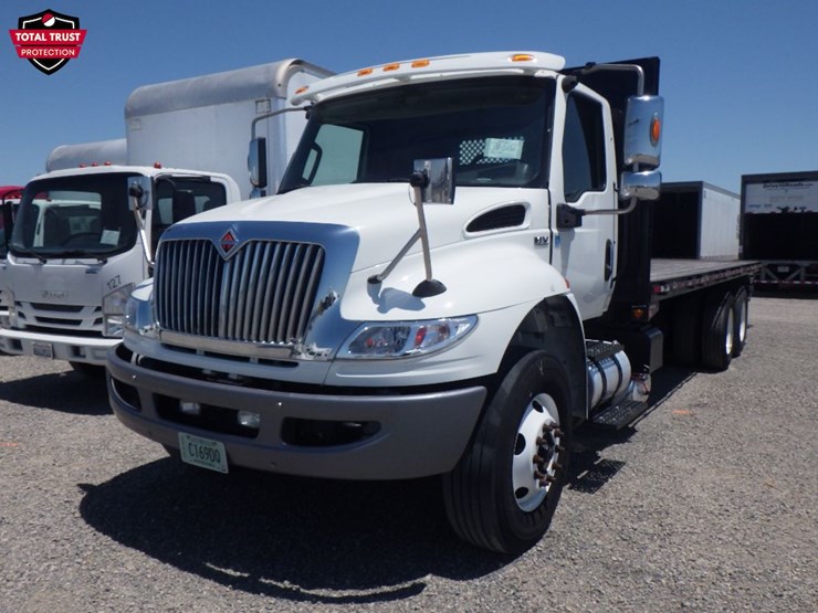 2022-international-mv607-image-1