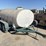 pbm-1600g-poly-tank-trailer-image-3