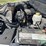 2003-dodge-ram-1500-image-9