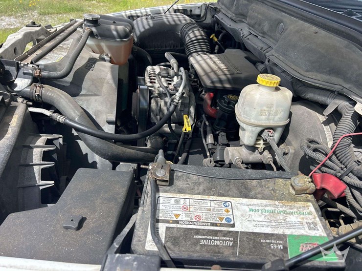 2003-dodge-ram-1500-image-9