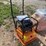 loncin-plate-compactor-c90-image-2