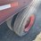 (dmv)-set-of-1970's-aluminum-hopper-trailers-image-21