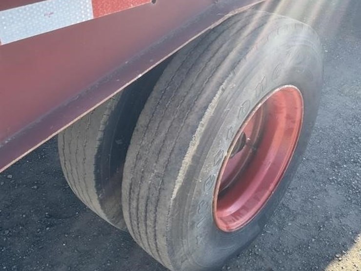 (dmv)-set-of-1970's-aluminum-hopper-trailers-image-21