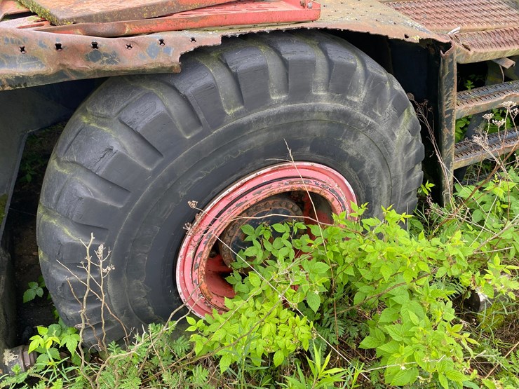 #1557-•-prentice-picker-image-26