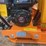 loncin-plate-compactor-c80t-image-2