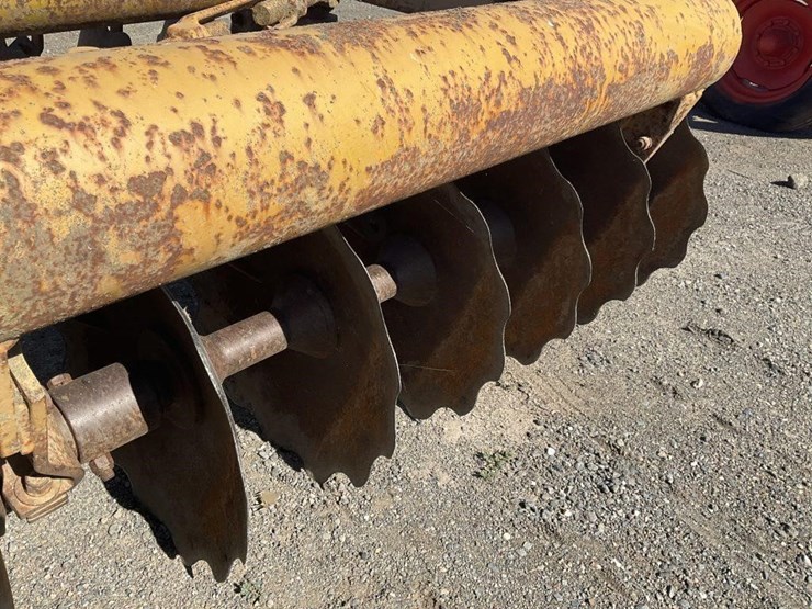 towner-611-21'-drag-disc-image-18