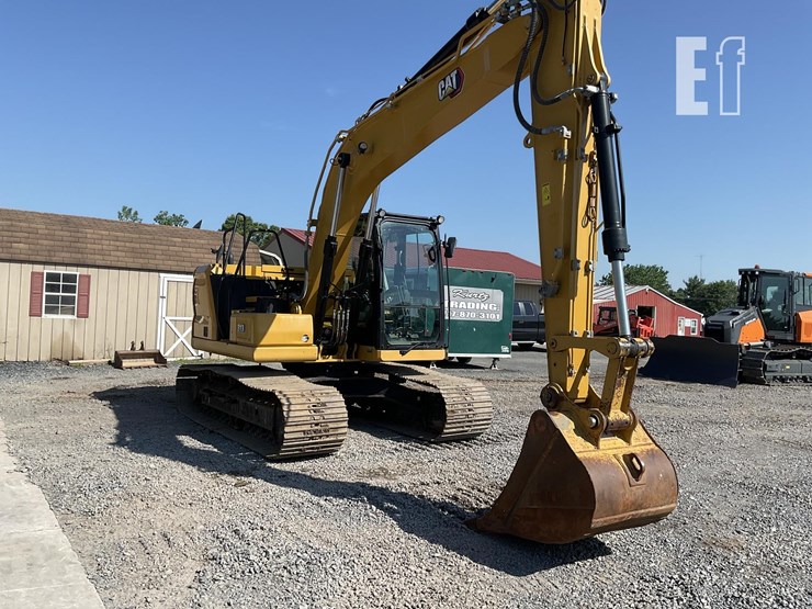 2022-caterpillar-313-image-6