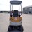 unused-2025-yanmar-ire20-enging-excavator-45414-image-11