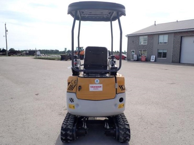 unused-2025-yanmar-ire20-enging-excavator-45414-image-11