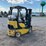 #1387-•-2013-yale-glc040sv-forklift-image-6