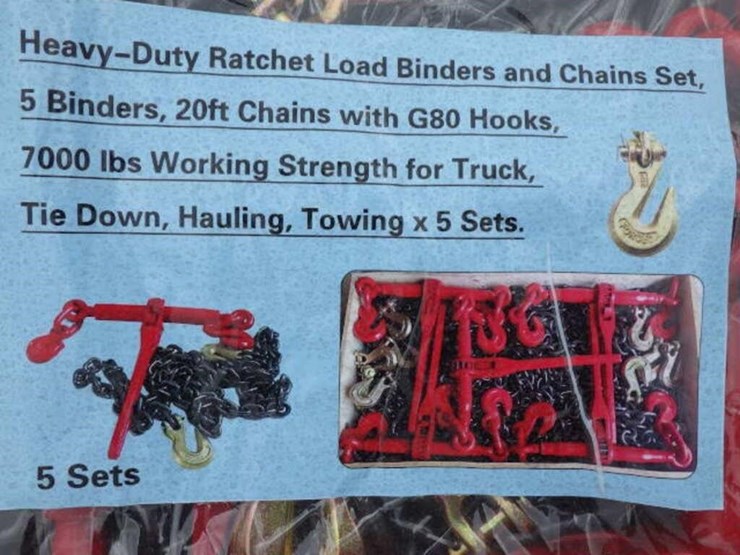 ratchet-chain-&-binders-image-6