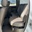 2003-dodge-ram-1500-image-20