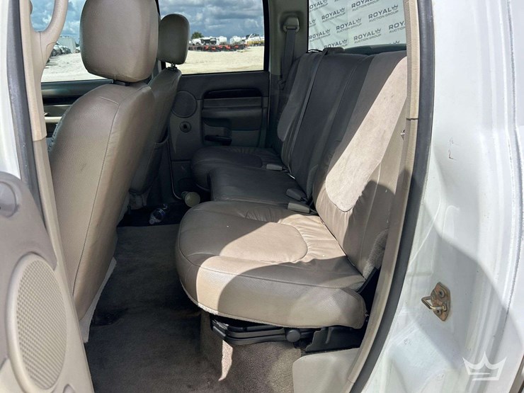 2003-dodge-ram-1500-image-20