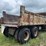 #1392-•-1974-fleetstar-2070a-tandem-axel-dump-truck-image-4
