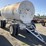 custom-trailer-image-1