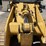2000-caterpillar-953c-image-12