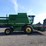 john-deere-9600-image-4