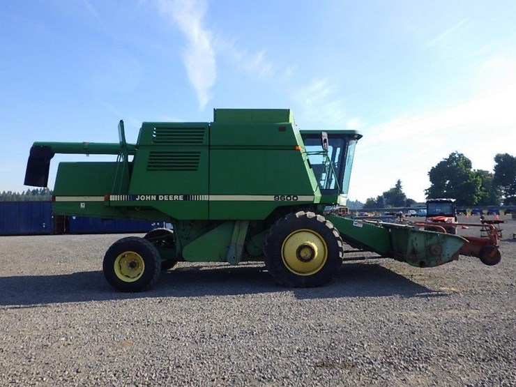 john-deere-9600-image-4