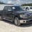 2014-ford-f150-image-2