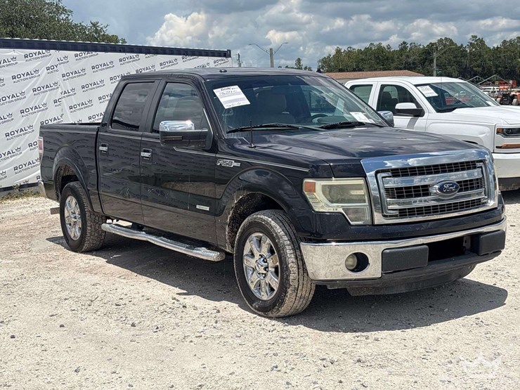 2014-ford-f150-image-2