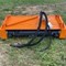 july-equipment-auction-image-3