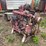 john-deere-6-image-1