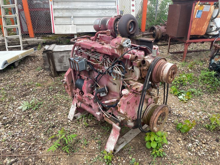 john-deere-6-image-1